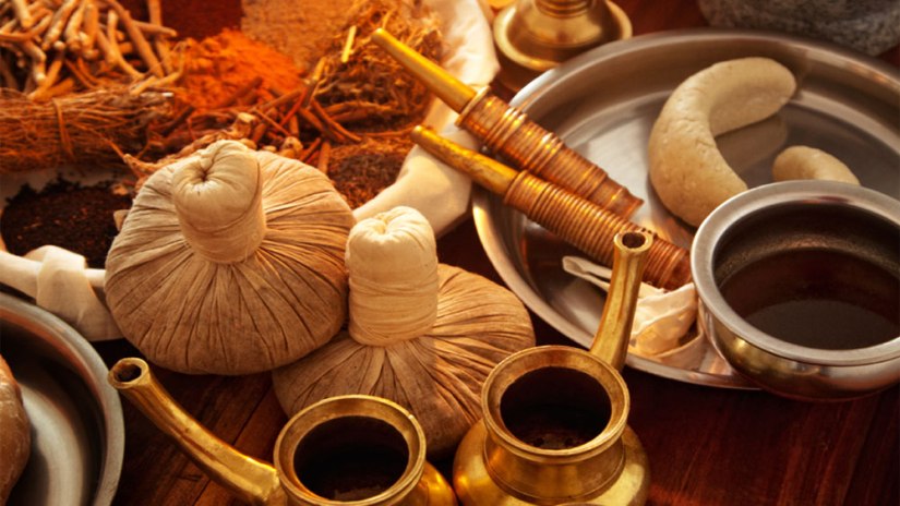ayurveda (1)