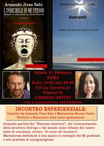 locandina ok seminario