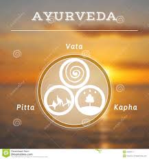 ayurveda