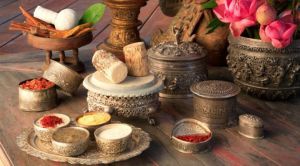 ayurveda-spa