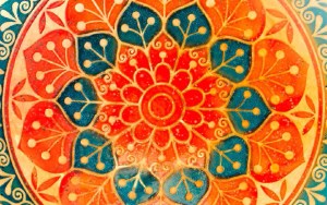 mandala